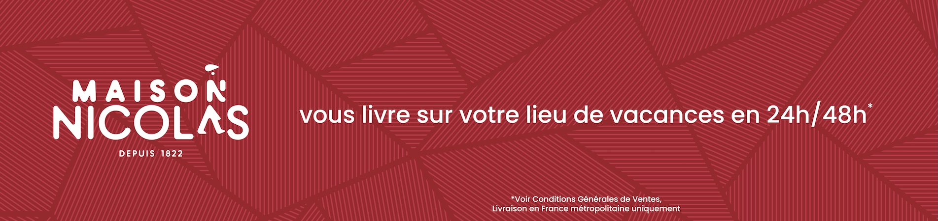 SLIDER DEKSTOP FR LIVRAISON.jpg